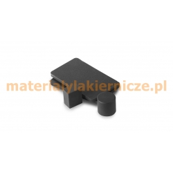 3M 33888 Paint defect removal hand system materialylakiernicze.pl